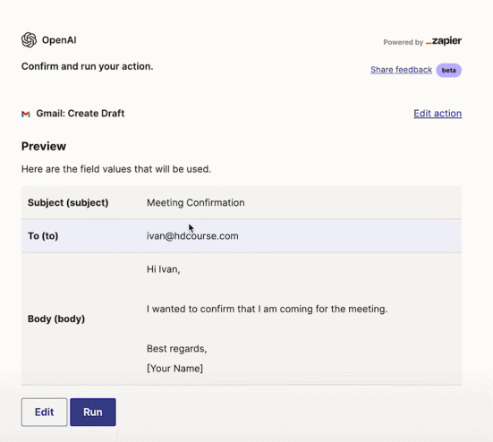 試玩 ChatGPT plugins 試玩 ChatGPT plugins