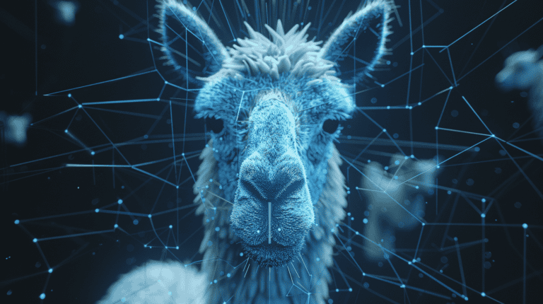 Meta 推出有史以來最大的 AI 模型：Llama 3.1