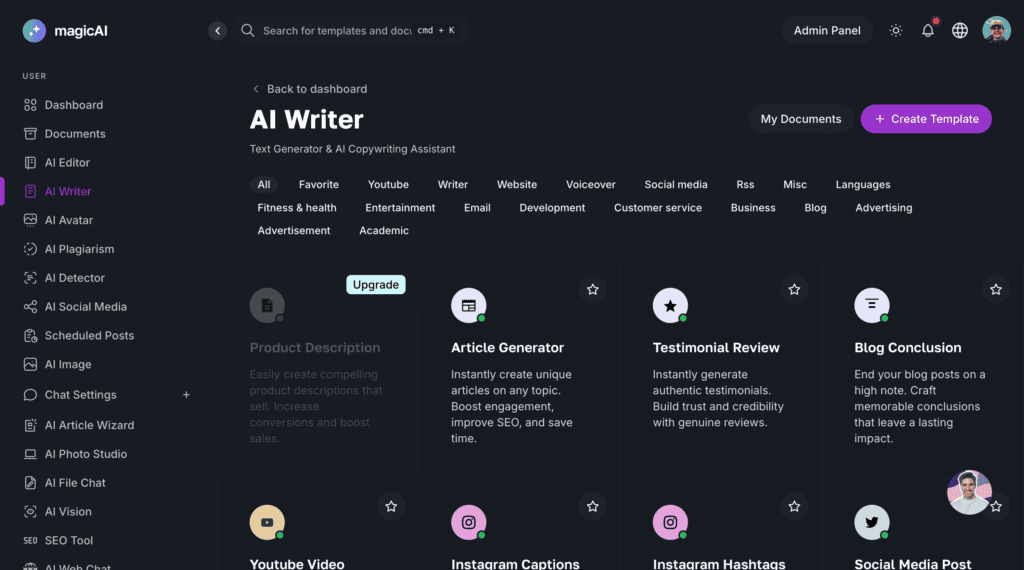 $39 低成本創辦 AI 初創企業 $39 低成本創辦 AI 初創企業