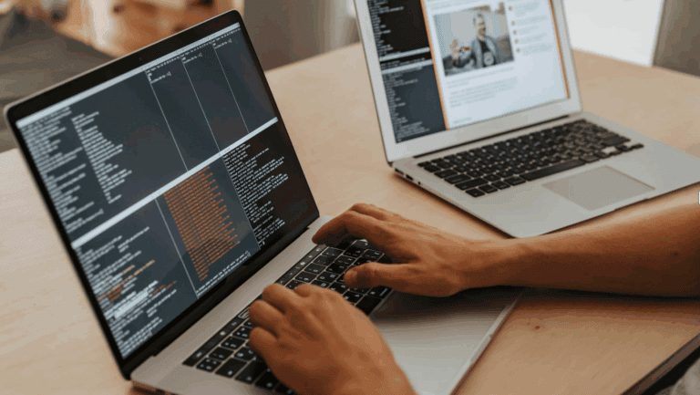 Vibe Coding是什麼？氛圍編程完整教學、工具推薦、下載指南、範例分享與課程建議
