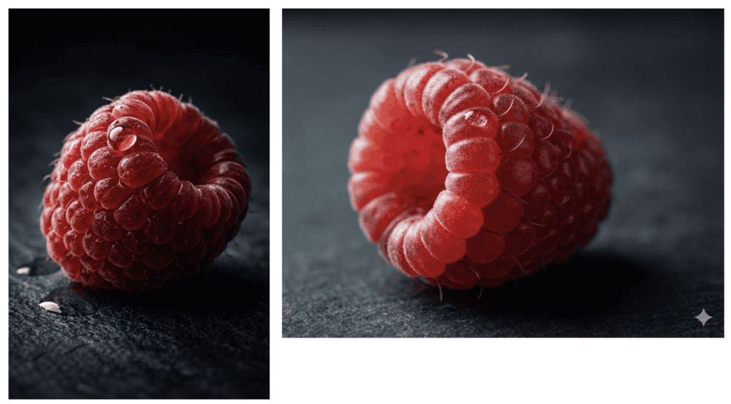 OpenAI 遇到強敵？Google Nano Banana Pro 與 GPT Image 實測：畫質、速度與中文能力的終極對決