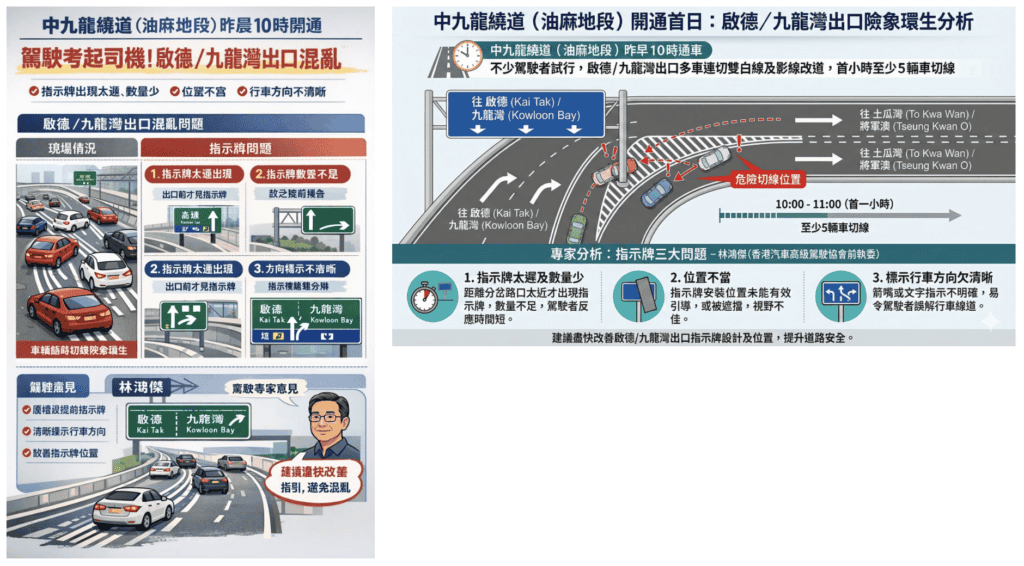 OpenAI 遇到強敵？Google Nano Banana Pro 與 GPT Image 實測：畫質、速度與中文能力的終極對決
