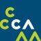 CA-Network-Logo-horizontal CA-Network-Logo-horizontal