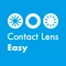 CLE-Logo_blue-500×500-1-e1624008398914 CLE-Logo_blue-500x500-1-e1624008398914