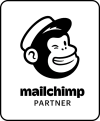Mailchimp+Expert Mailchimp+Expert