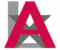 cropped-alexwu-course-logo_site-icon3-ozpce5t3rpf6374yxh17mrz1hkluiw5nly4cack2yo cropped-alexwu-course-logo_site-icon3-ozpce5t3rpf6374yxh17mrz1hkluiw5nly4cack2yo