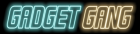 logo logo