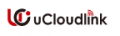 screenshot-www.ucloudlink.com-2021.07.24-18_56_24 screenshot-www.ucloudlink.com-2021.07.24-18_56_24