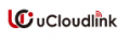 screenshot-www.ucloudlink.com-2021.07.24-18_56_24