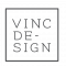 vincdesign_sq_logo-1 vincdesign_sq_logo-1